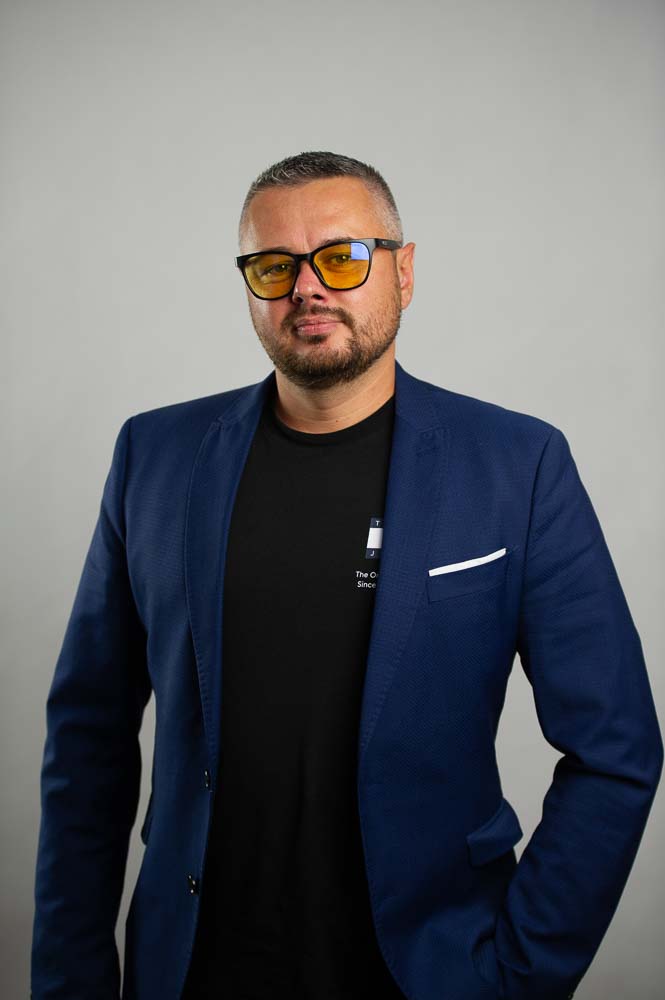 Matúš Hreha